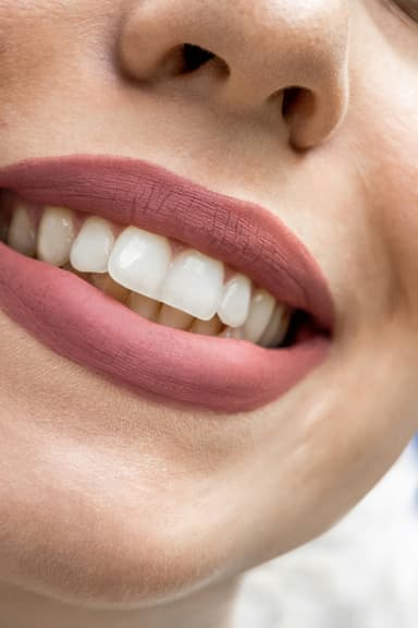 The oral microbiome and overall health