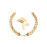 Komi Dental Center logo