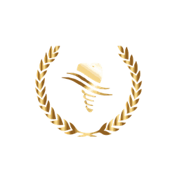 Komi Dental Center logo